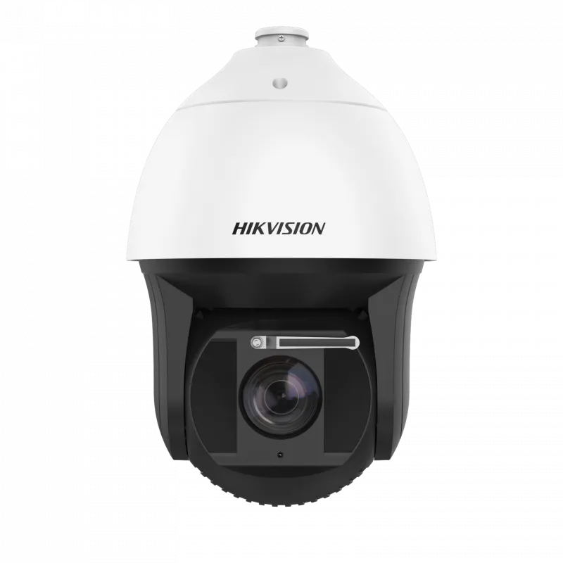 Hikvision DS-2DF8442IXS-AELW 4 MP 42× Network IR Speed Dome