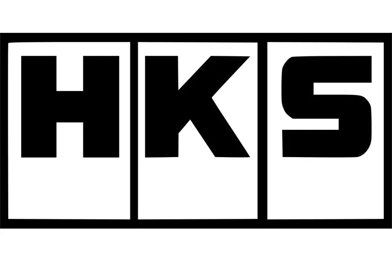 HKS F-CON V pro CF adapter for 2007  Nissan GT-R R35 (hks42999-AN001)