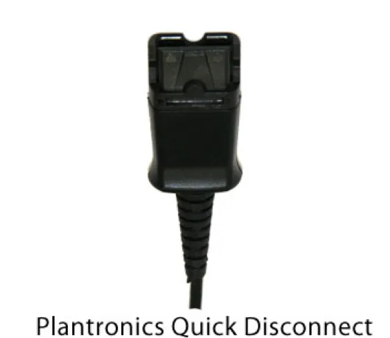 HP Poly EncorePro HW520 Binaural Headset is now HP 520 783P6AA#ABA