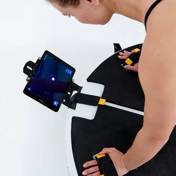 ICAROS Cloud 360 Package - The Ultimate Wobble Board JANUARY SALE PRICE