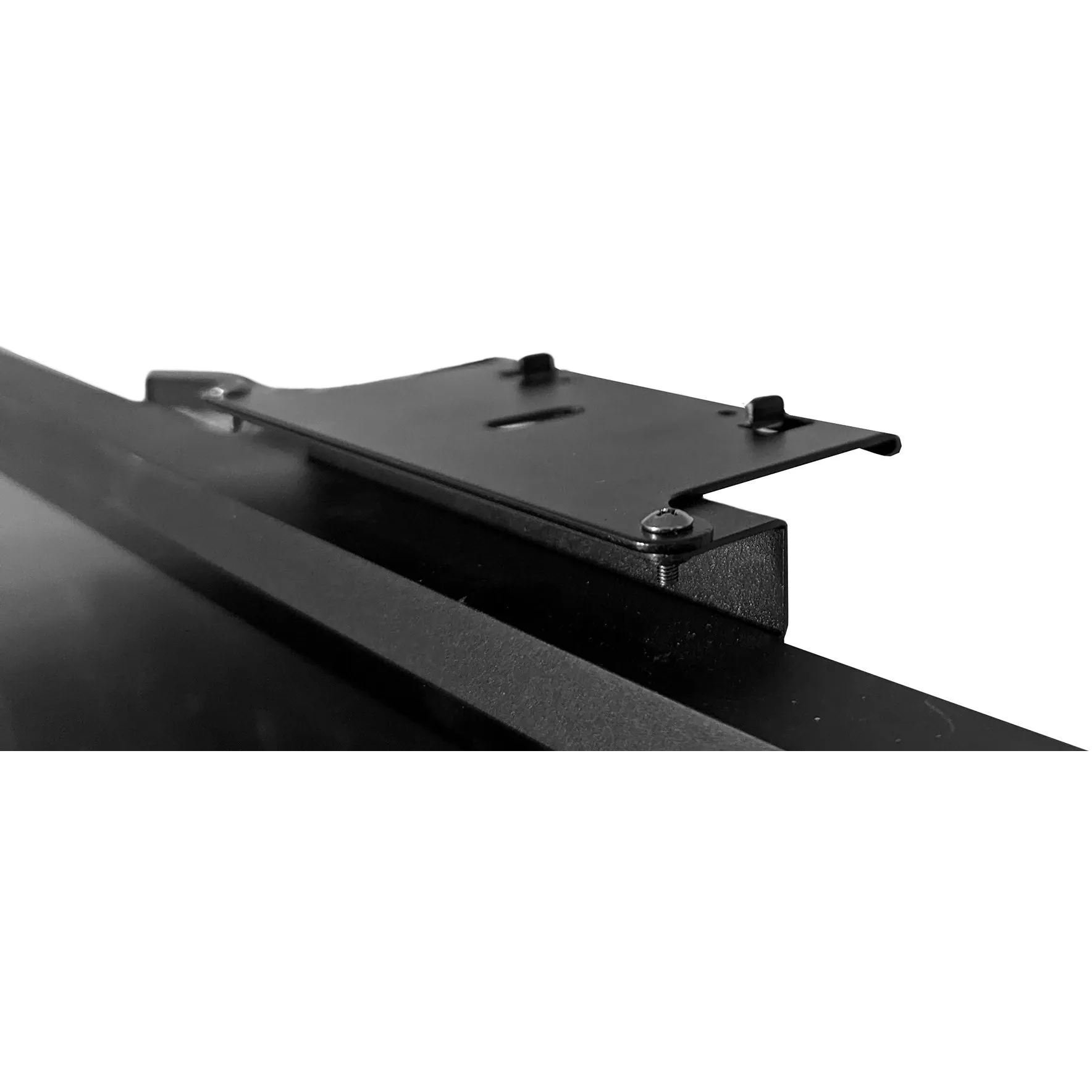 Iiyama ProLite TE6504MIS-B3AG 65" Interactive  4K UHD LCD Touchscreen with Integrated Whiteboard Software