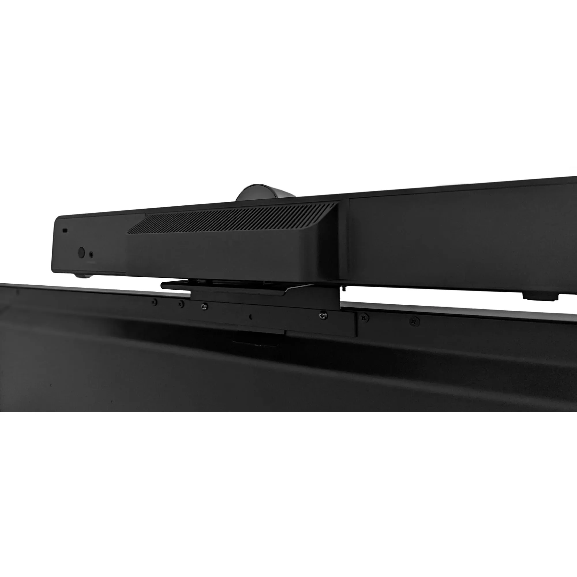 Iiyama ProLite TE6504MIS-B3AG 65" Interactive  4K UHD LCD Touchscreen with Integrated Whiteboard Software