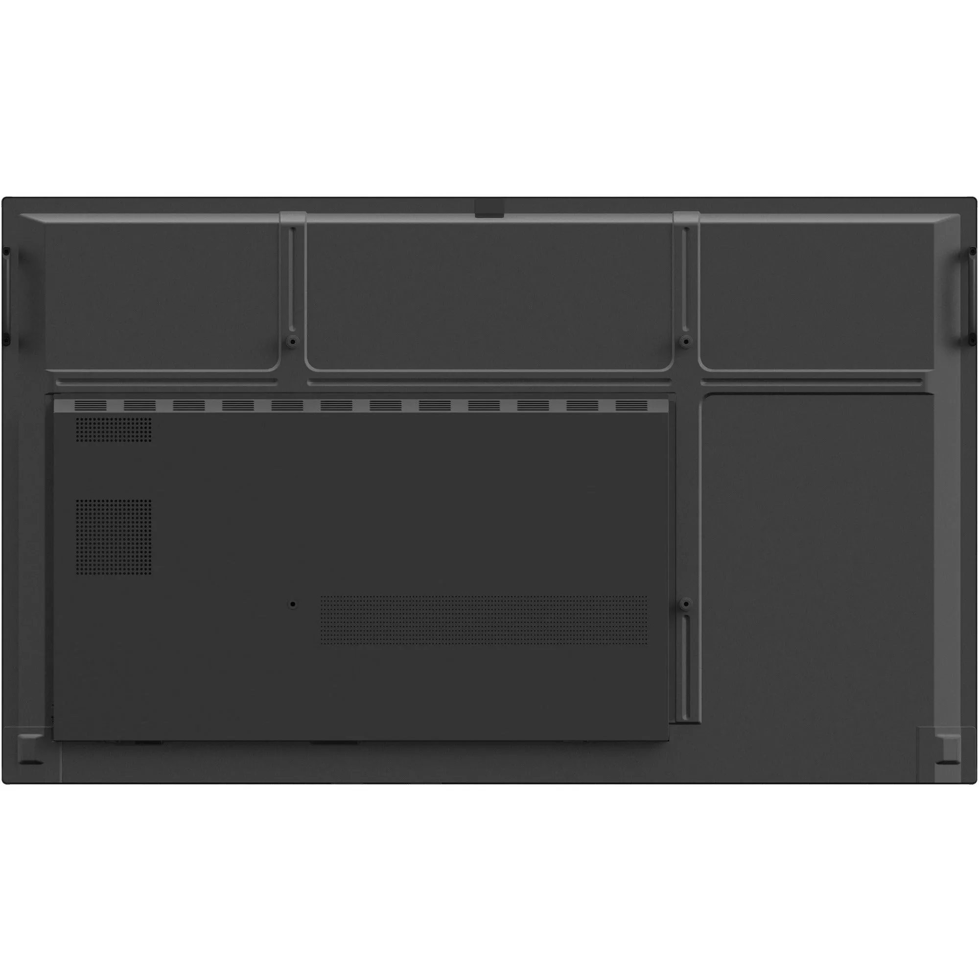 Iiyama ProLite TE8602MIS-B1AG 86’’ 4K UHD LCD Touchscreen with Integrated Whiteboard Software