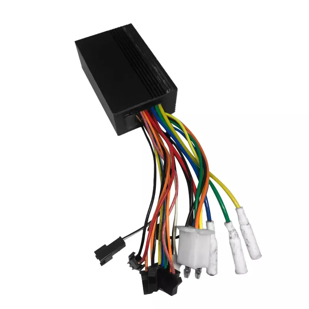 Inokim controllers