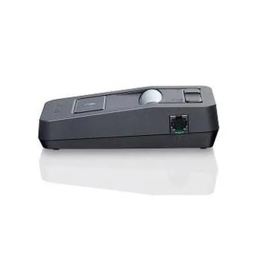 Jabra GnNetcom 850-09 Link850 Audio Processor