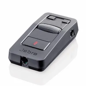 Jabra GnNetcom 850-09 Link850 Audio Processor