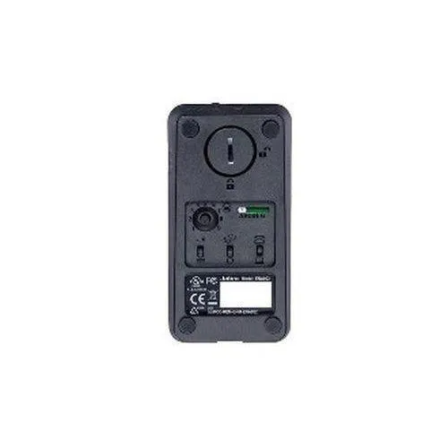 Jabra GnNetcom 850-09 Link850 Audio Processor