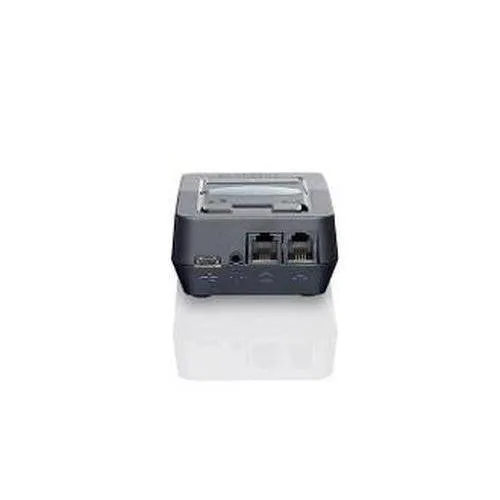 Jabra GnNetcom 850-09 Link850 Audio Processor