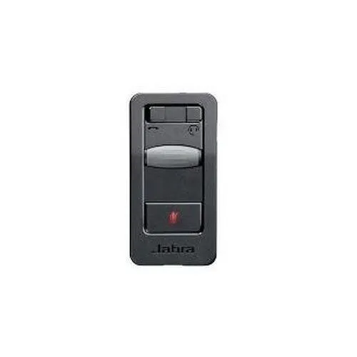 Jabra GnNetcom 850-09 Link850 Audio Processor