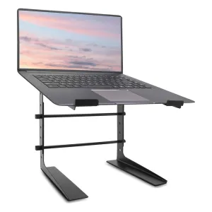 Laptop / Notebook Stand - Universal Device Holder