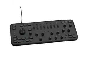 Loupedeck   Photo & Video Editing Console