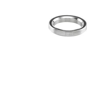 M Part Elite Headset R408 Bearing Pair (30x41x6.5 45x45) ZS44; EC34; IS41