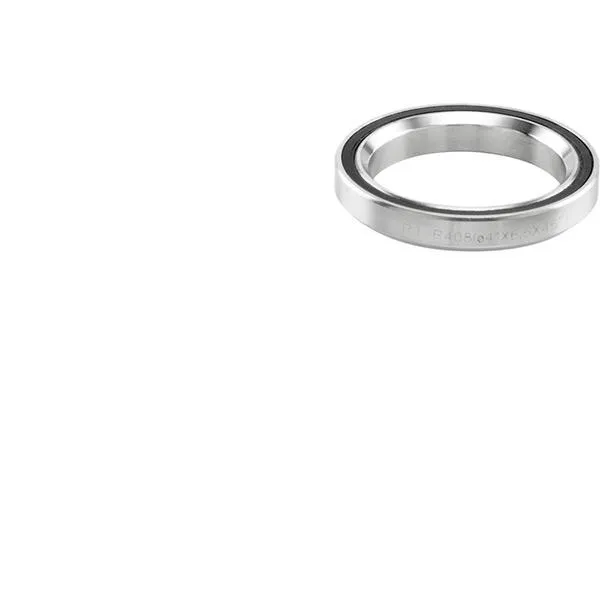 M Part Elite Headset R408 Bearing Pair (30x41x6.5 45x45) ZS44; EC34; IS41