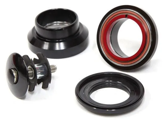 Neco BMX Threadless Headset