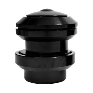 Neco BMX Threadless Headset