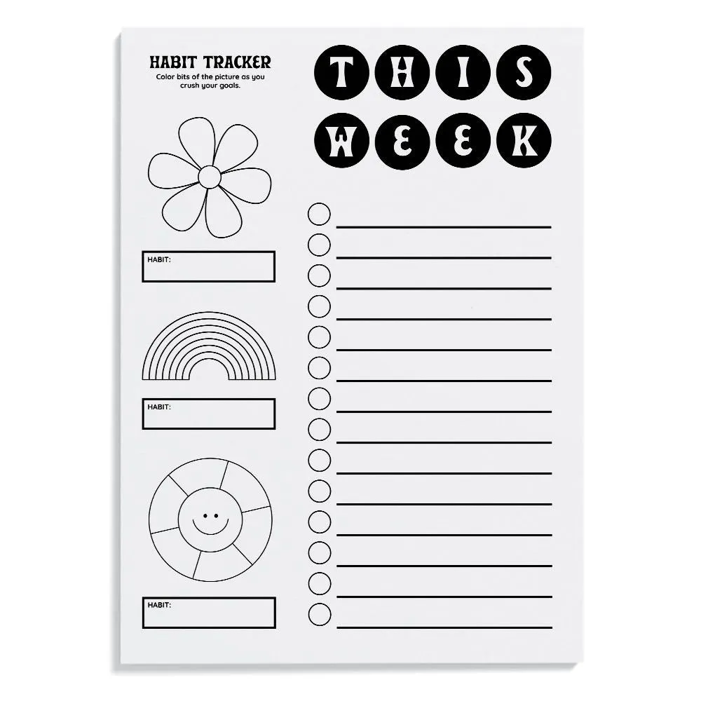 New York State Of Mind Stationery Box