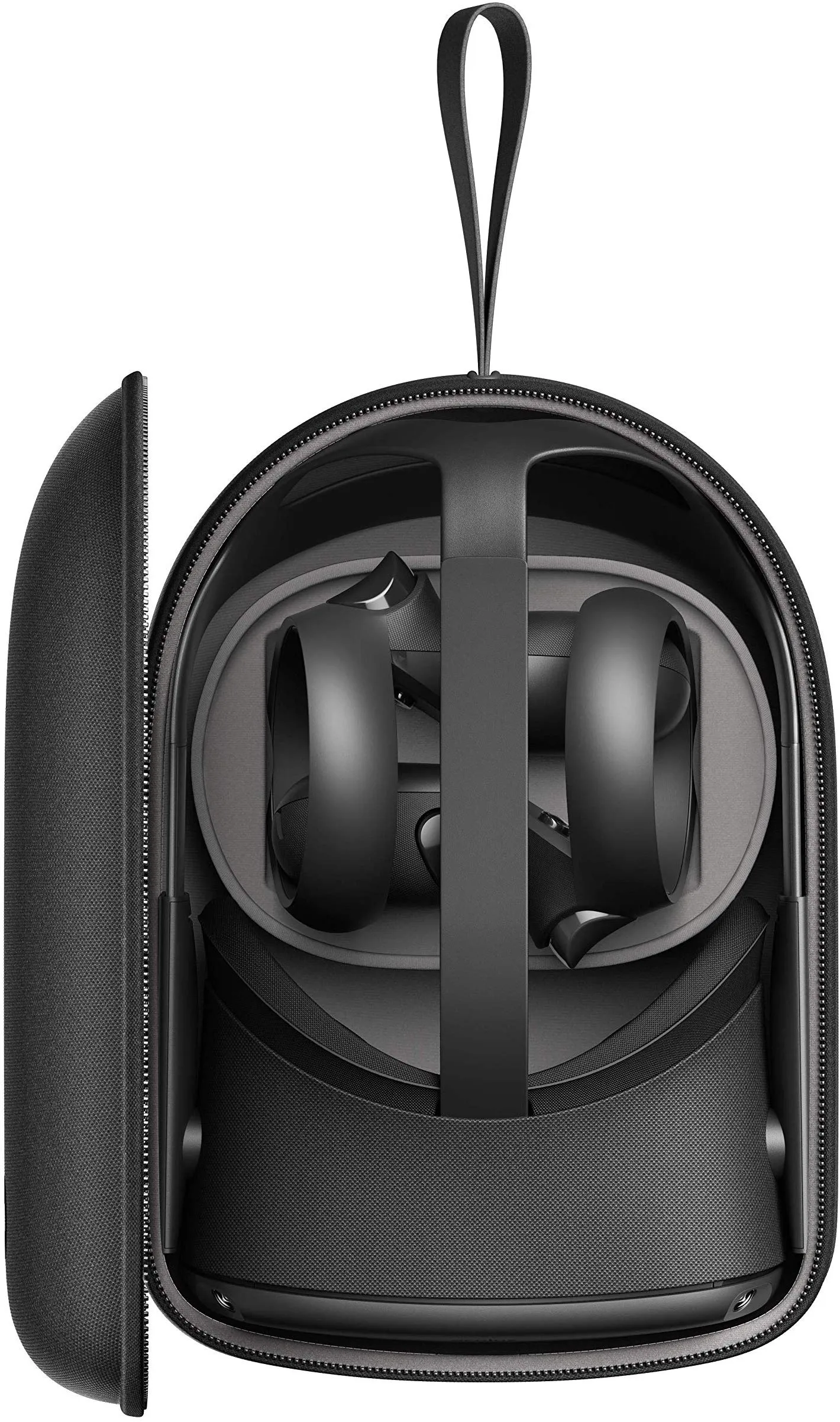 Oculus Quest Travel Case