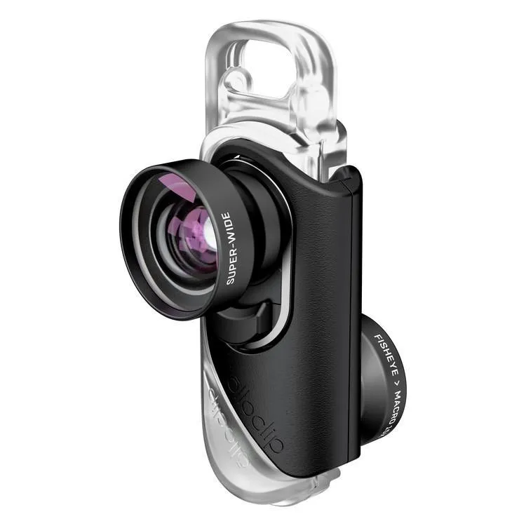 Olloclip Core™ Lens set