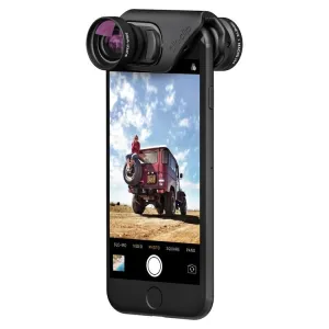 Olloclip Core™ Lens set
