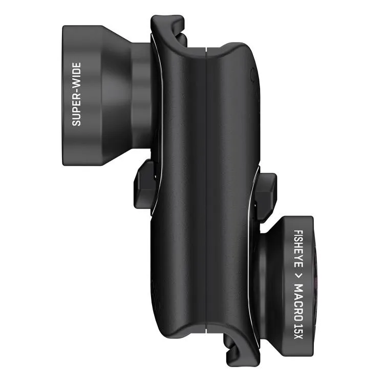Olloclip Core™ Lens set