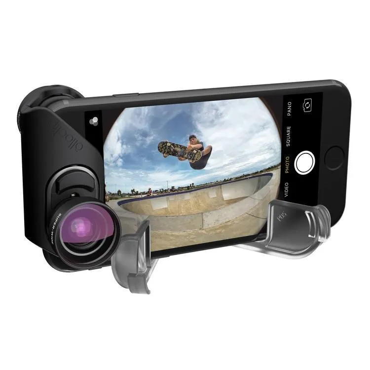 Olloclip Core™ Lens set