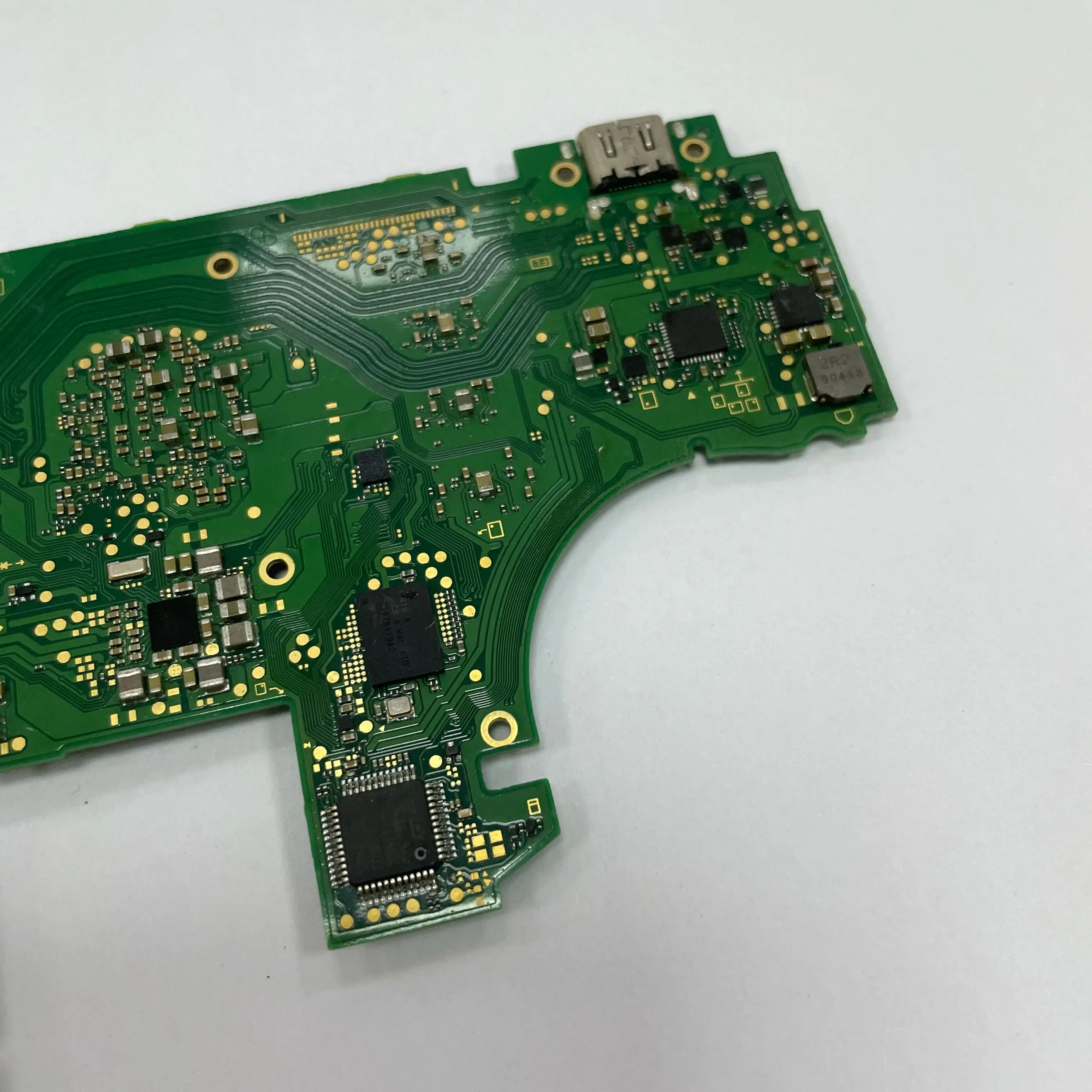 Original Motherboard Mainboard System PCB Board Replacement for Nintend Switch V1 V2 NS switch lite NS NX console