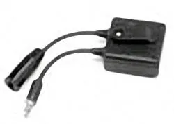 PCA-87H