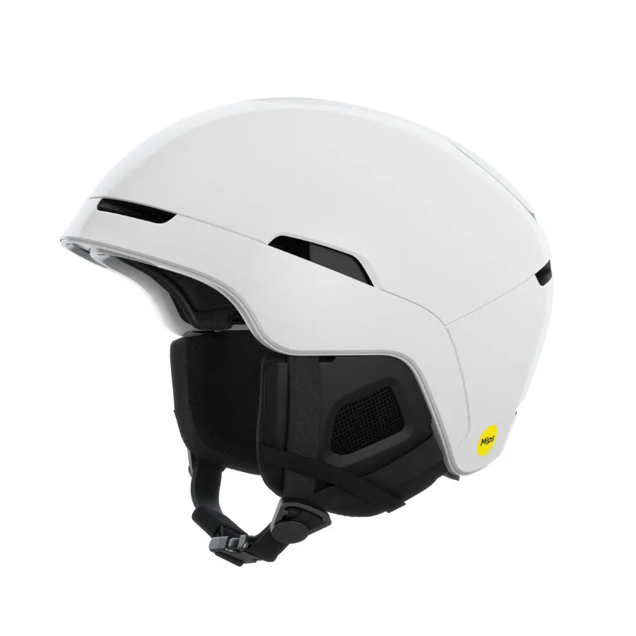POC Obex MIPS Helmet