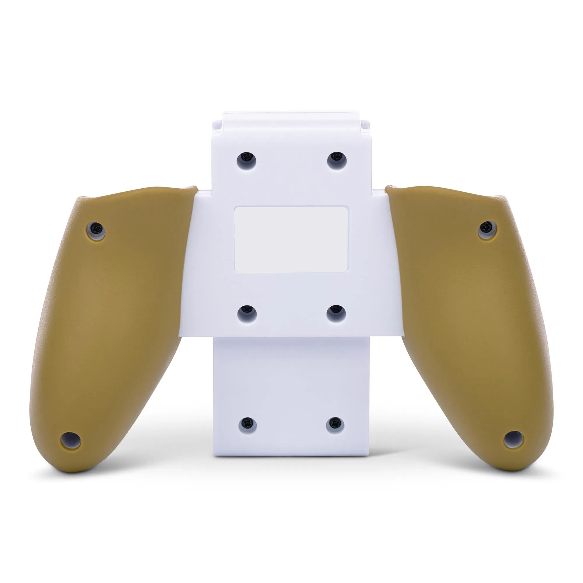 Power A Comfort Grip for Nintendo Switch (Princess Zelda)