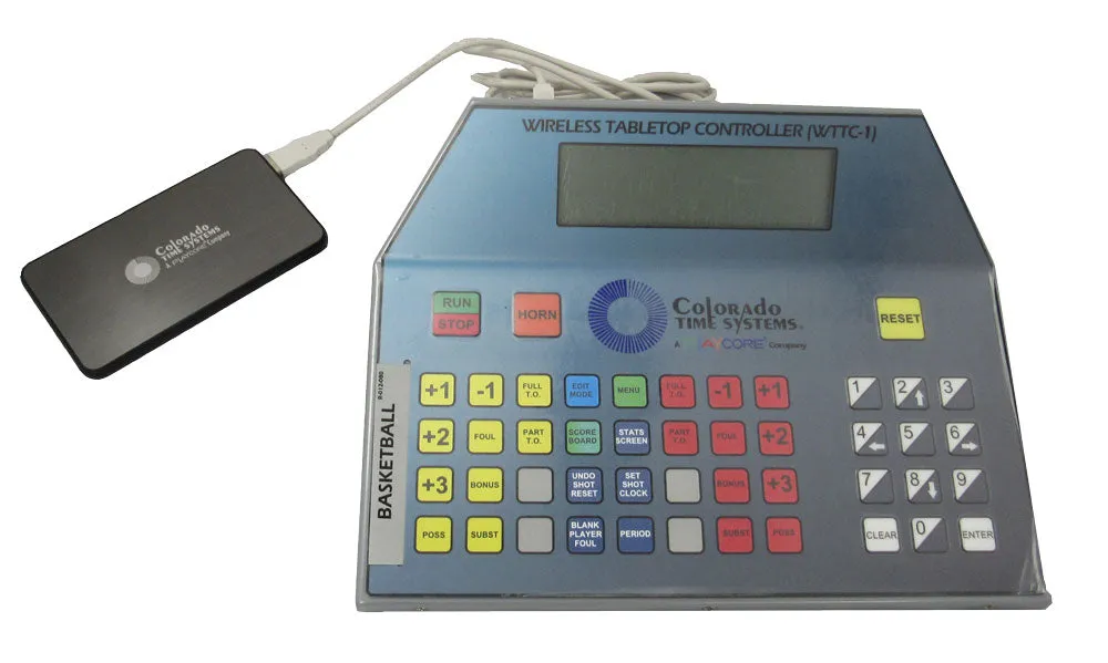 Power Bank (R-420-021)
