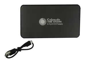 Power Bank (R-420-021)
