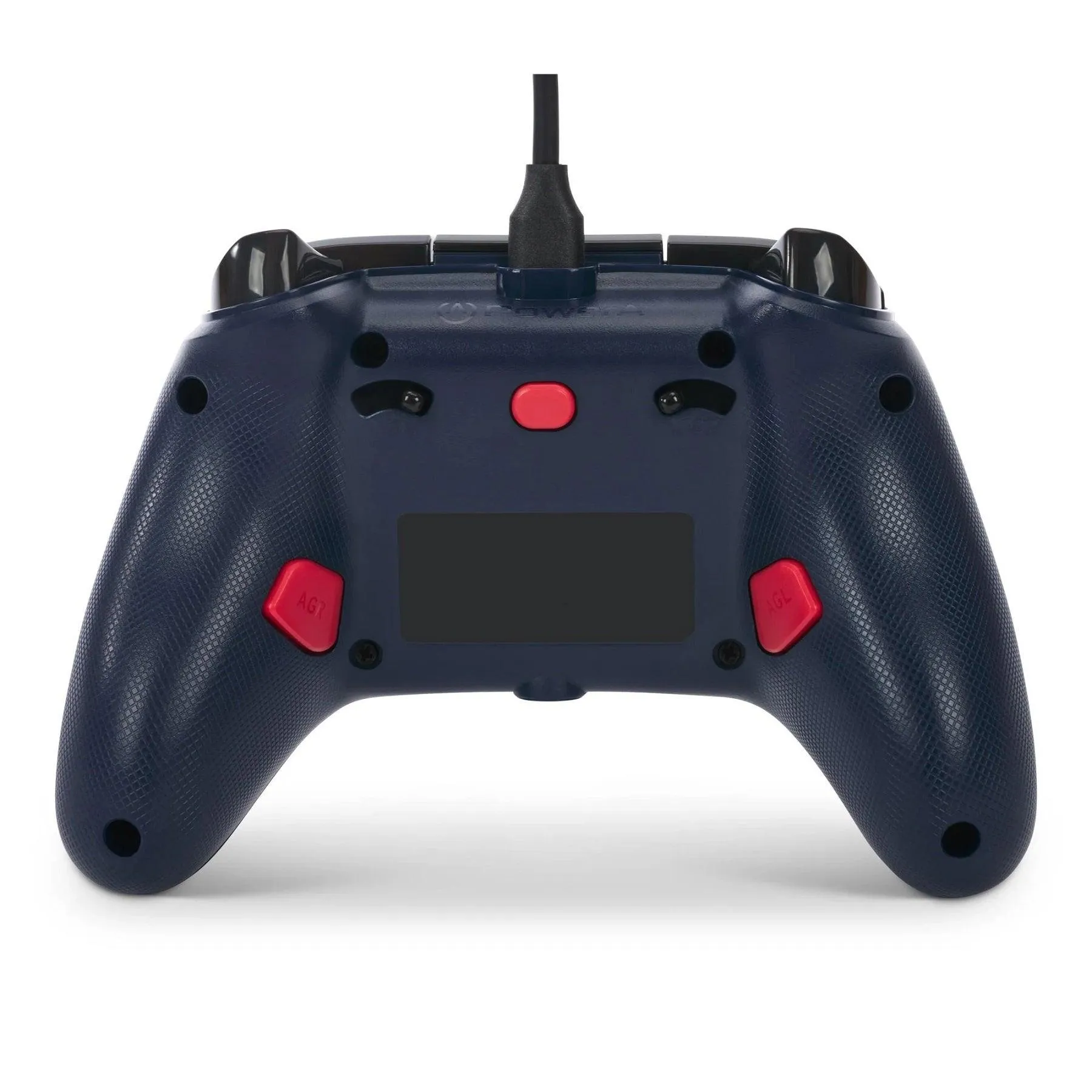 PowerA Advantage Wired Controller for Xbox Series X|S Cosmic Clash