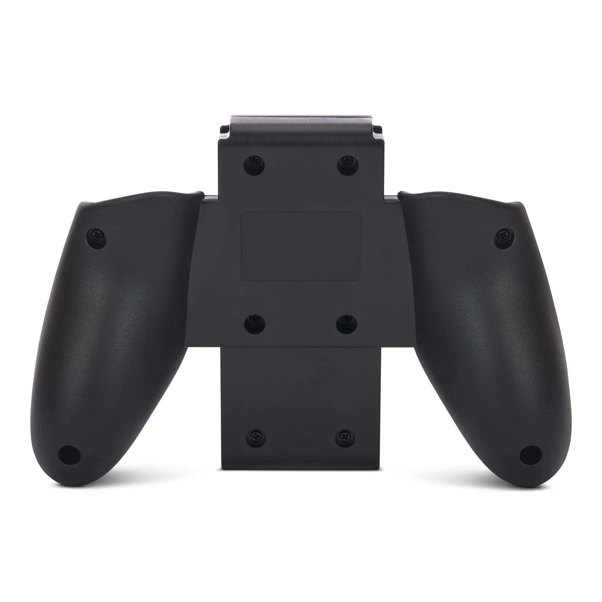 PowerA Joy-Con Comfort Grip for Nintendo Switch (Decayed Master Sword)