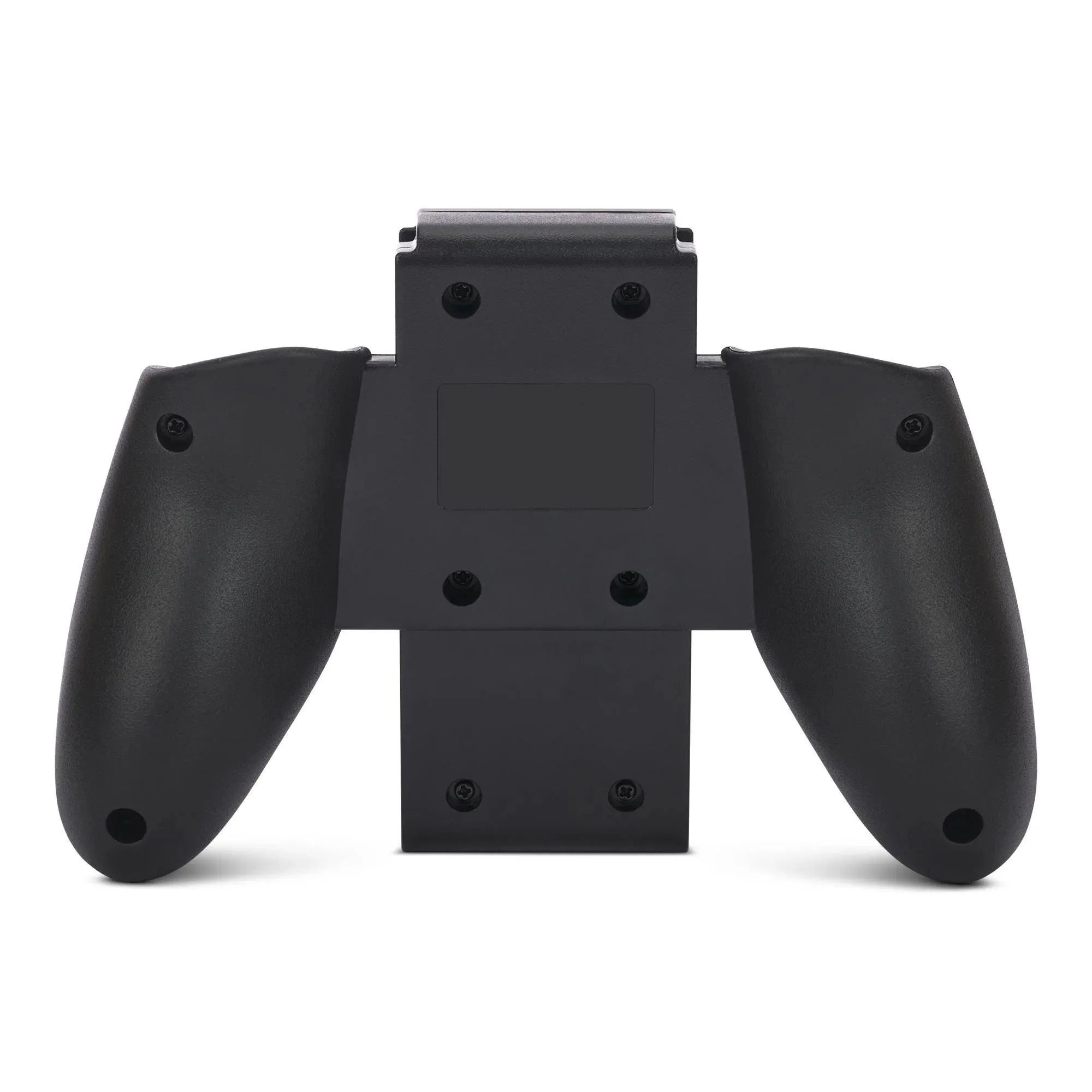 PowerA Joy-Con Comfort Grip for Nintendo Switch Decayed Master Sword