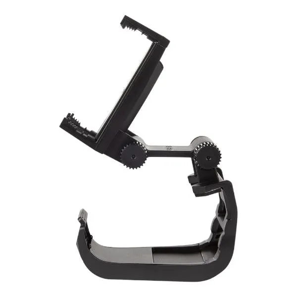 PowerA MOGA Mobile Gaming Clip 2.0 for Xbox Controllers