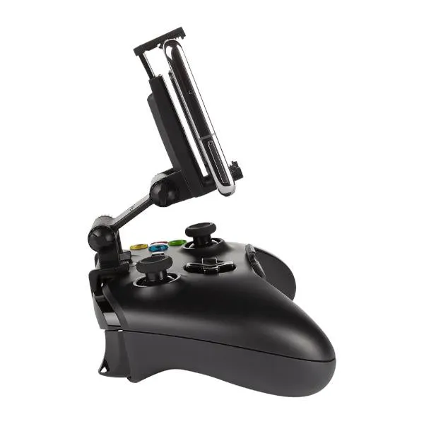 PowerA MOGA Mobile Gaming Clip 2.0 for Xbox Controllers