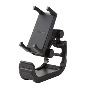 PowerA MOGA Mobile Gaming Clip 2.0 for Xbox Controllers