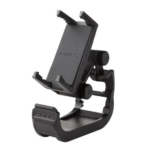 PowerA MOGA Mobile Gaming Clip 2.0 for Xbox Controllers