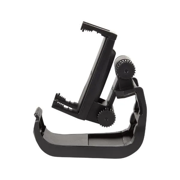 PowerA MOGA Mobile Gaming Clip 2.0 for Xbox Controllers