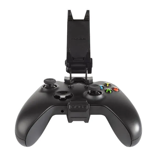 PowerA MOGA Mobile Gaming Clip 2.0 for Xbox Controllers