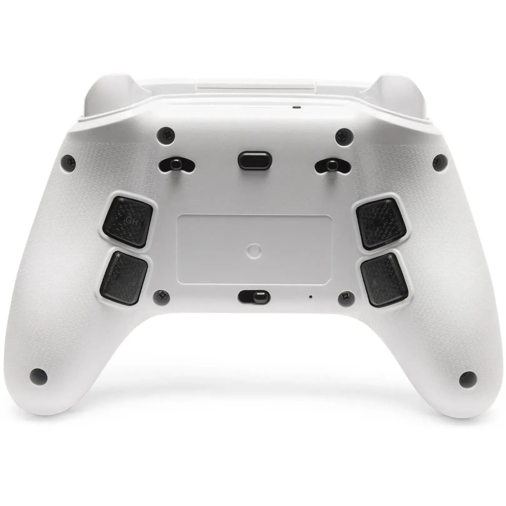 PowerA OPS V1 Wireless Controller for PC and Cloud Gaming Fortnite Edition