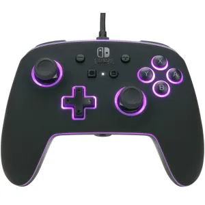 PowerA Spectra Enhanced Wired Controller for Nintendo Switch