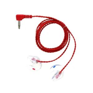 Racing Electronics Semi-Custom Race Mold - 36" Long Cord