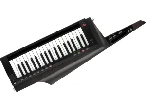 RK-100S 2 - Keytar