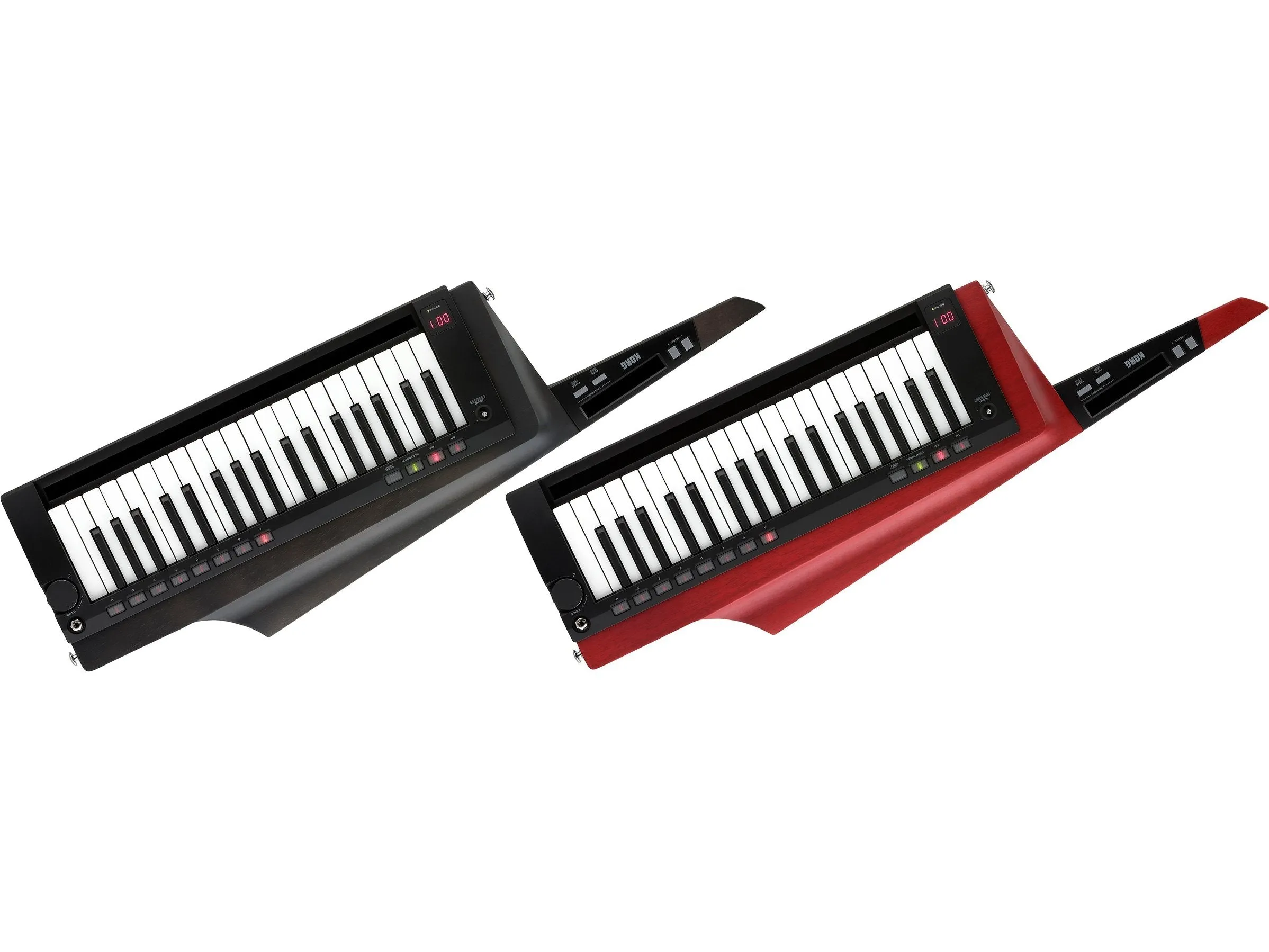 RK-100S 2 - Keytar