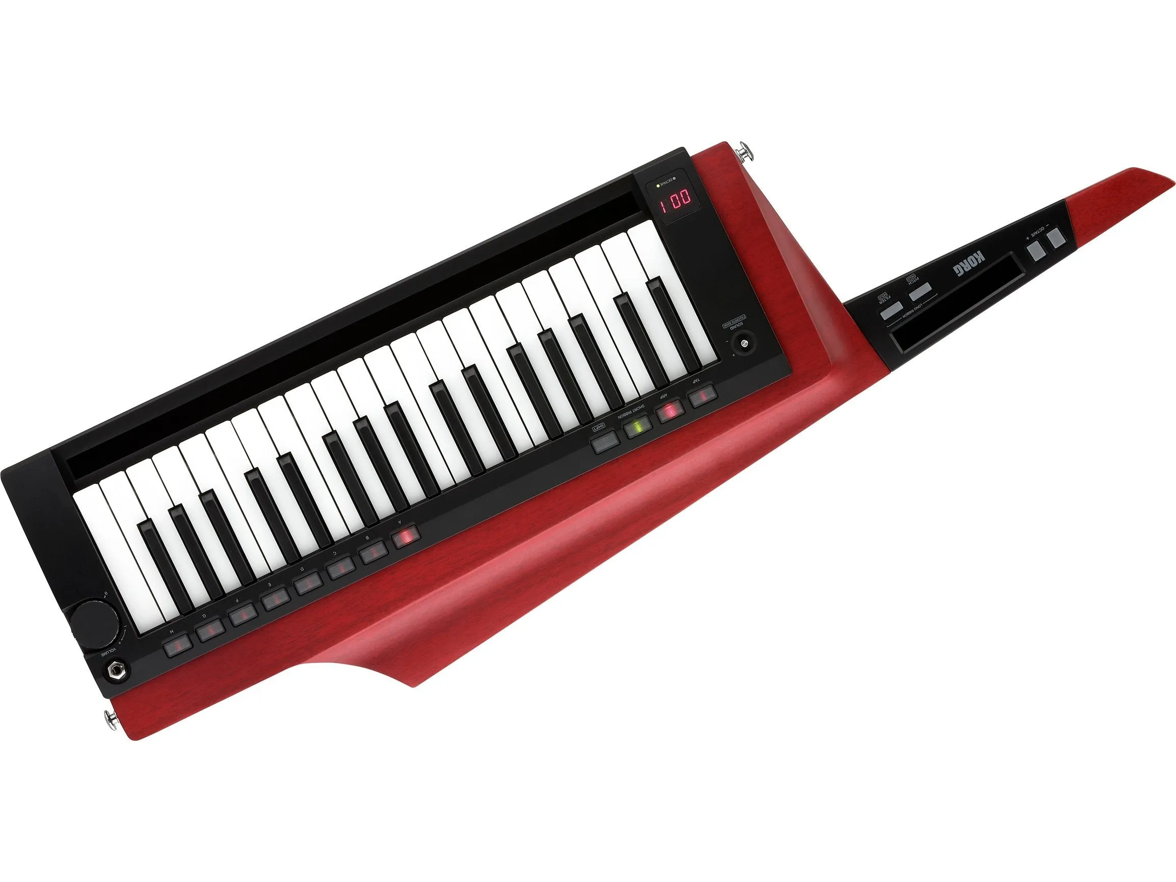 RK-100S 2 - Keytar