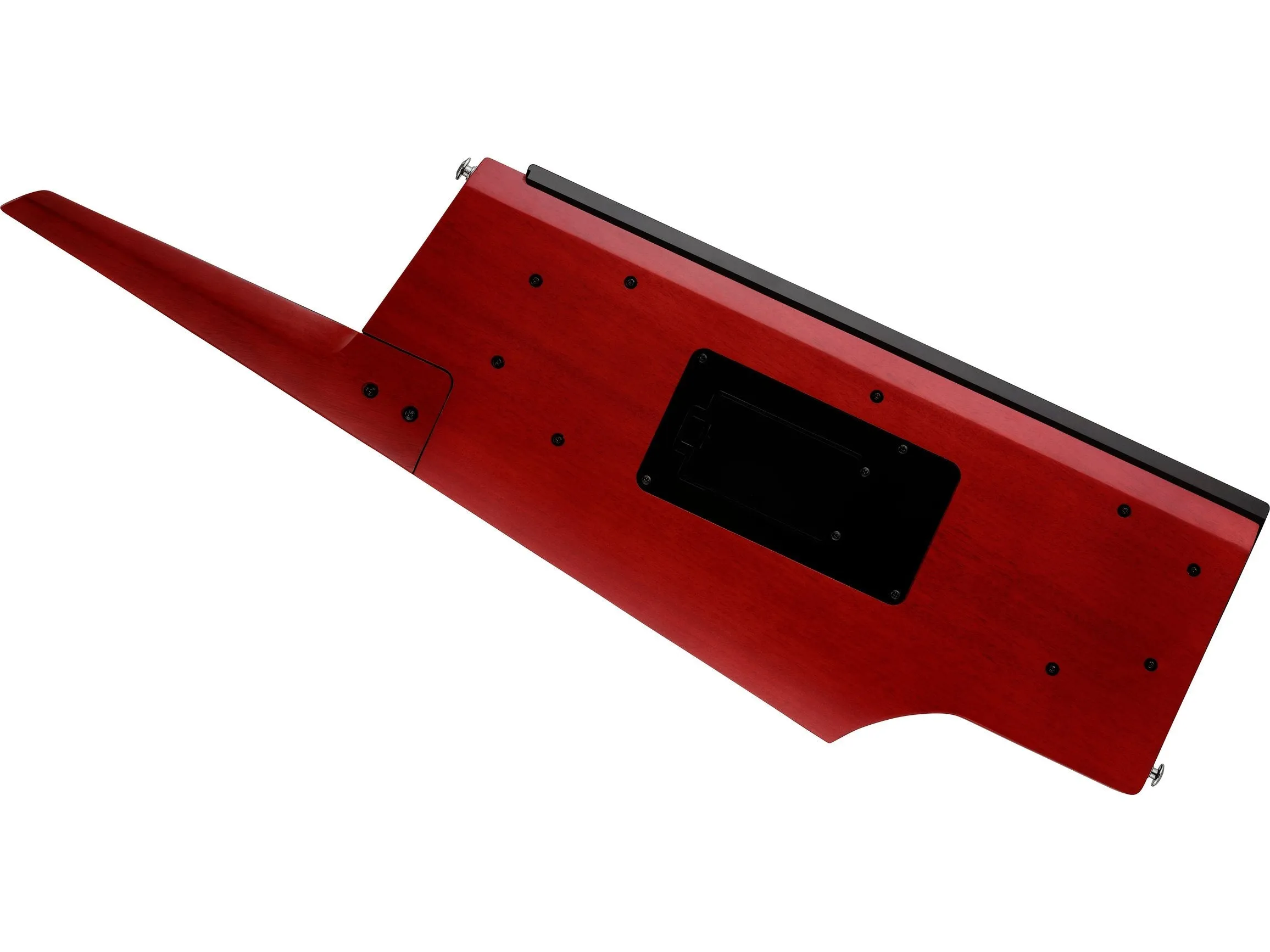 RK-100S 2 - Keytar