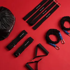 RX Essential Bundle