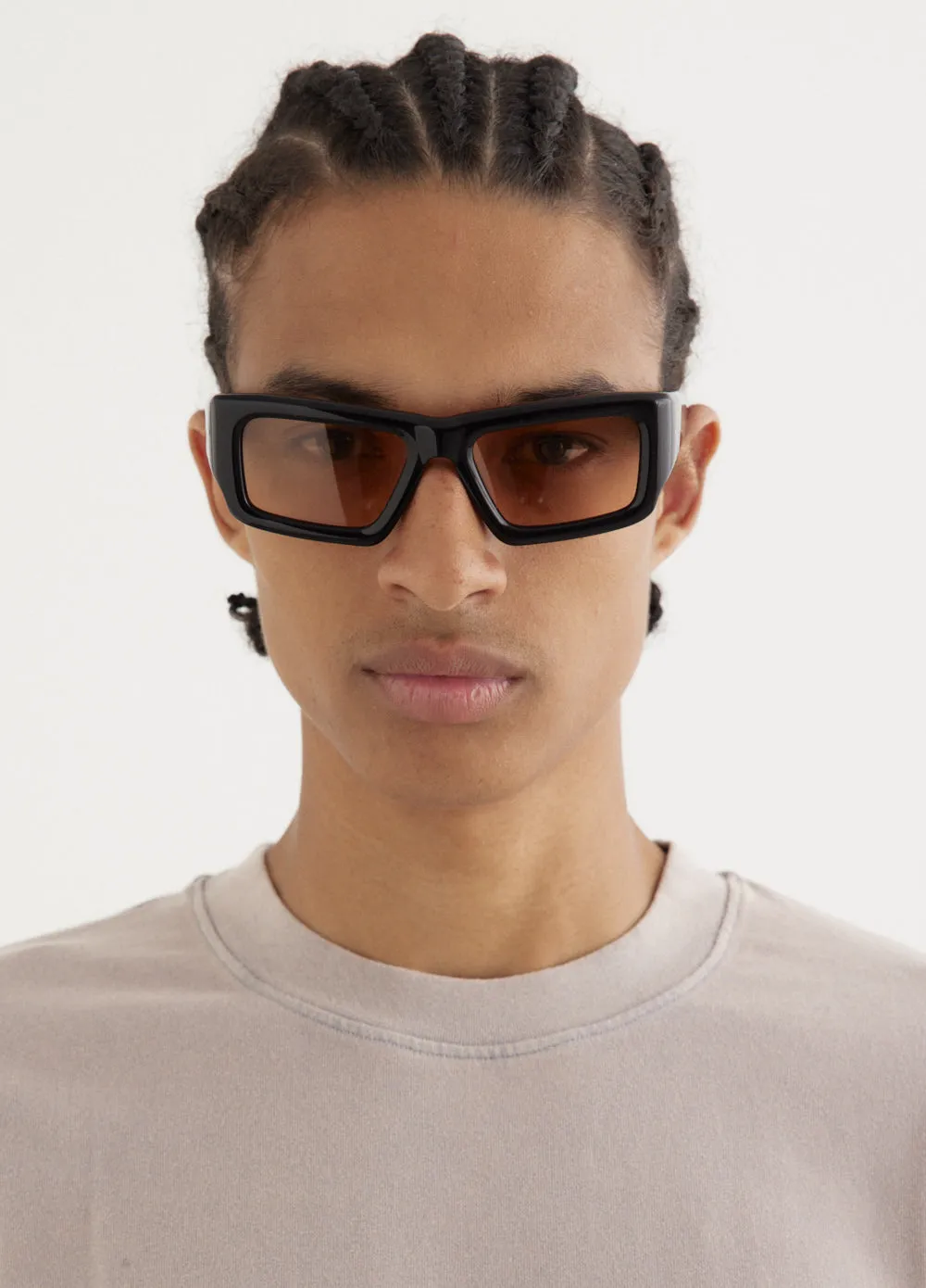 Sabea Sunglasses