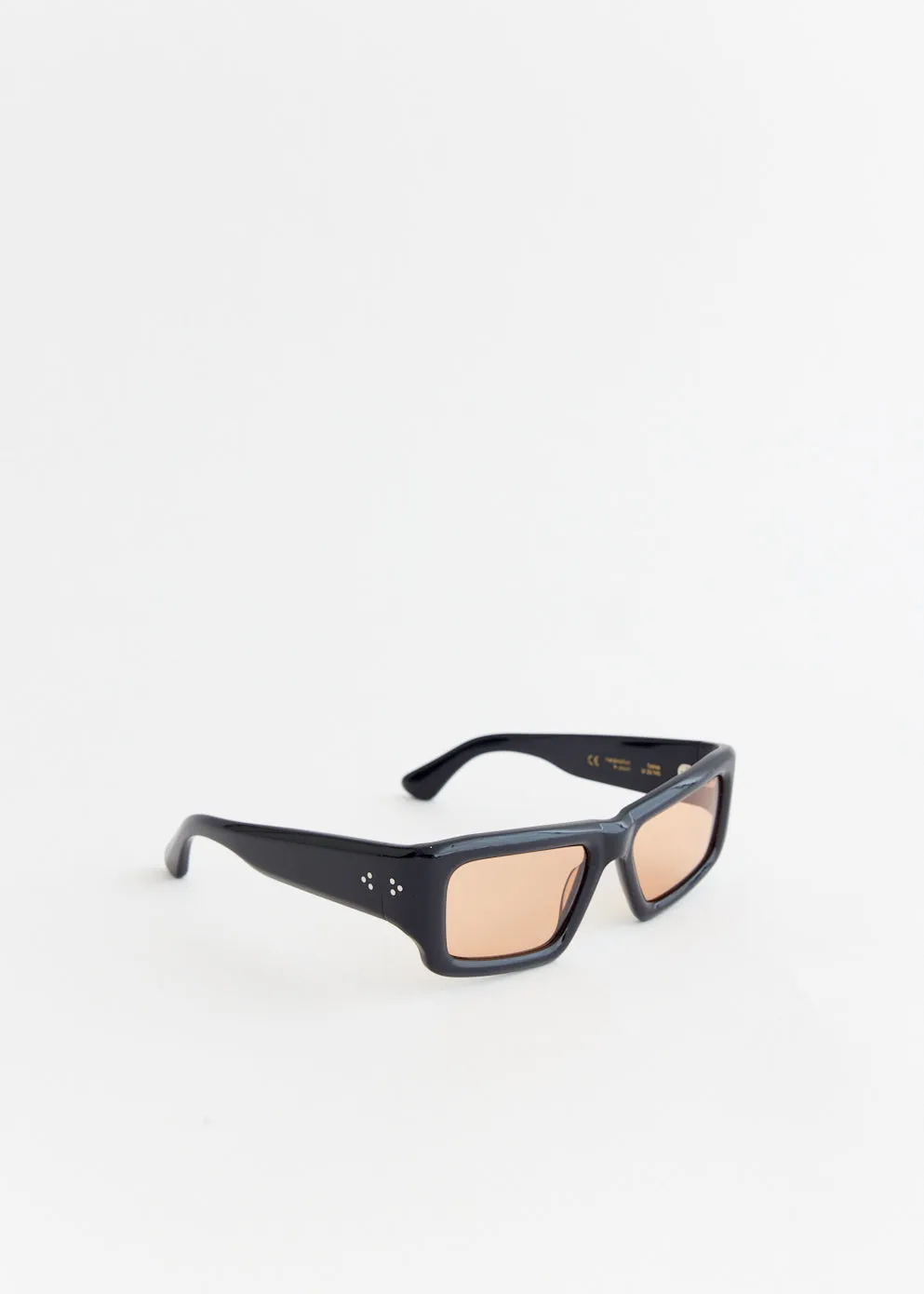 Sabea Sunglasses